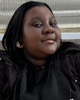 Neeceepie