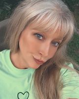 JulieRene