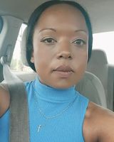 Sassy_chicLv