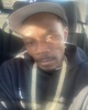Loyal8723