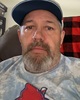 Mikeb1976