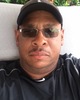 Eman59