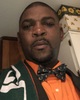 Bigmike0791