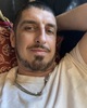 88Italian