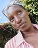 Maryshell12