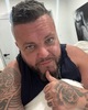 JRebel