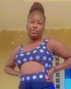 Tizzy.tee1