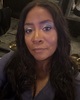 Mychelle0220