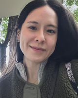 Gracechan