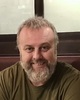 DarwinMitch