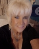 Dolly067