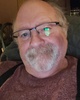 Johnw54