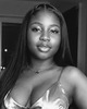 Ariana403