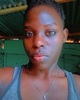 Riddee