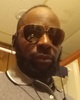 Bigbruce77