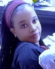 Rahkel_