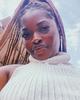 Pandeinge