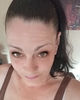 Nicki_1978