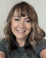 NancyB70