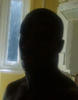 Shadow88