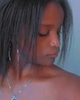 Miss_emjey