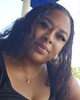 Kimvirgo1981