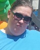 Julie_45