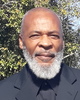 Winford2