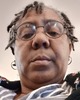 Ladydeede