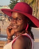 Mismelanin