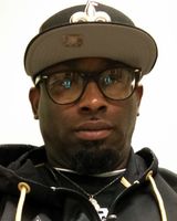 Dontae69