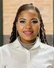 Busiswa01