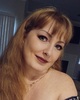 Melanie74