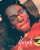 _Jasz