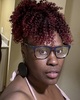BlkDmnd20