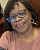 Living65