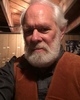 Redbeard2