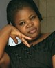 Nyalikwaya