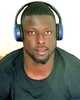 Ansuj11
