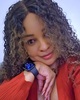 Naorobi