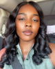 Queenfresh