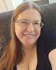 DeAnne5252