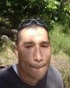 Ericmo86