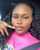 Ediye_mimi