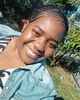 Mweleme