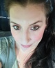 Marie0086