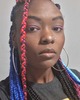 NewDarkMocha