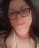 _Tonia_