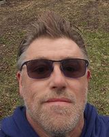 Mark_444