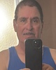 Jarochos